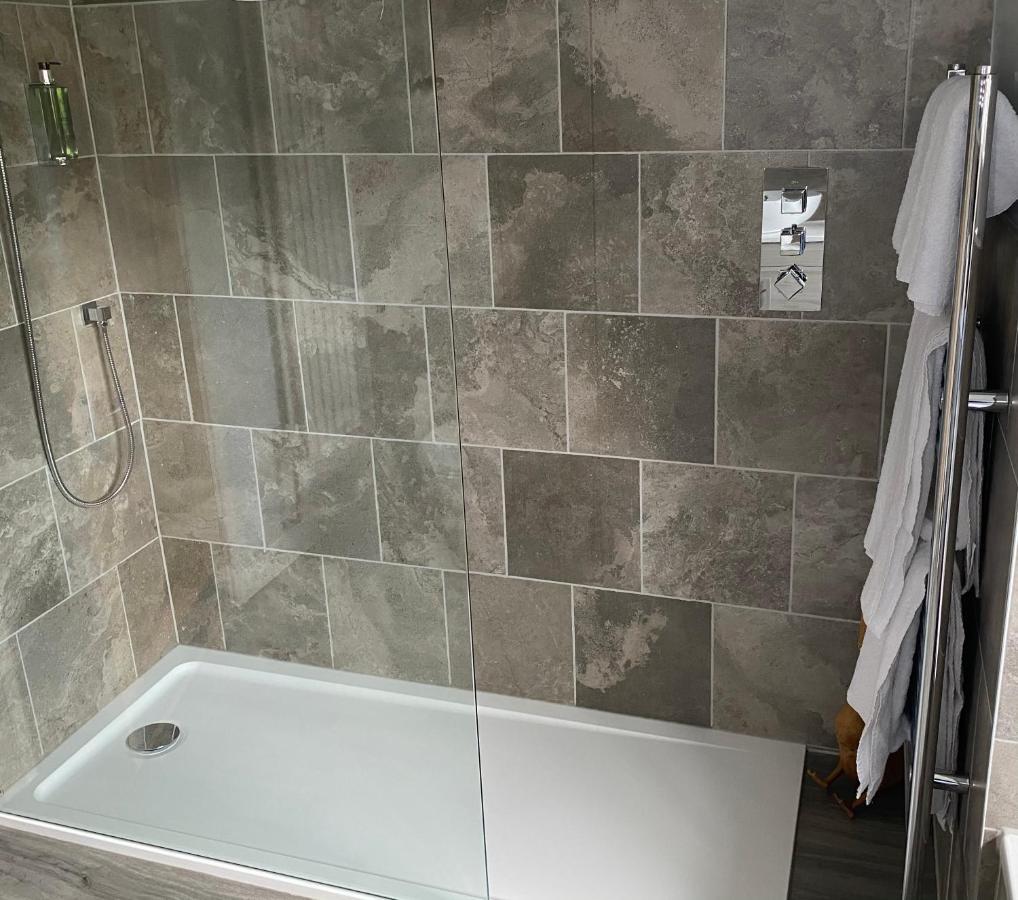 The George At Hotel Nunney