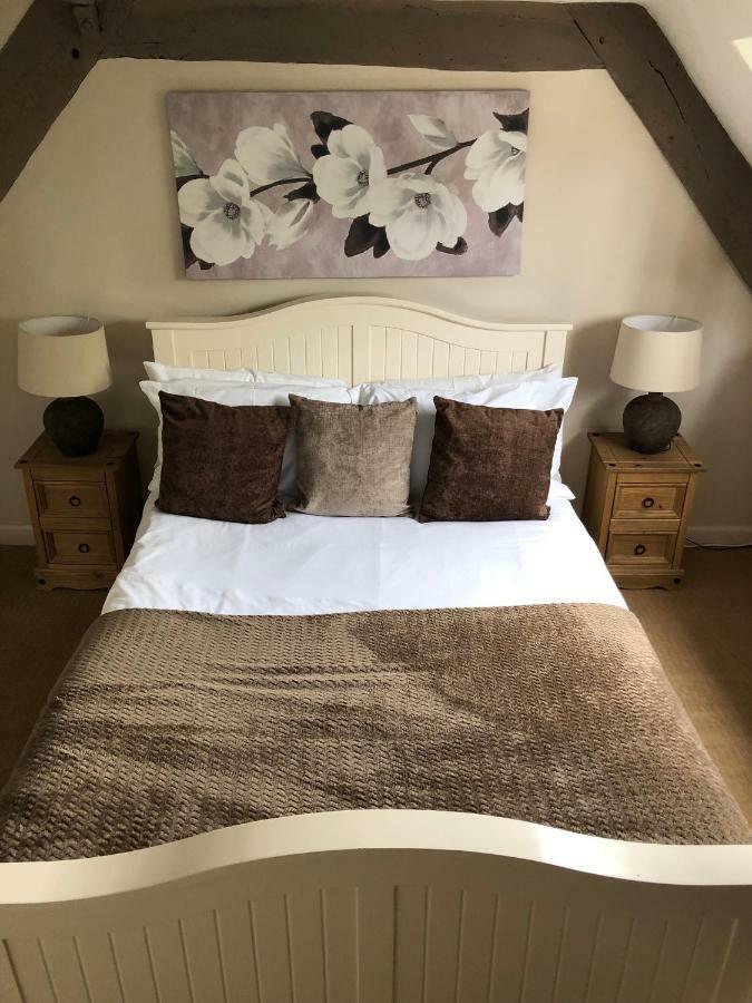 Hotel The George At 3*