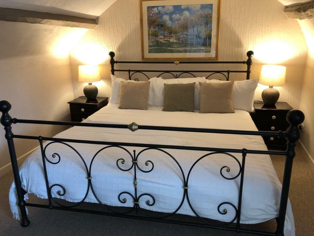 The George At Hotel 3*