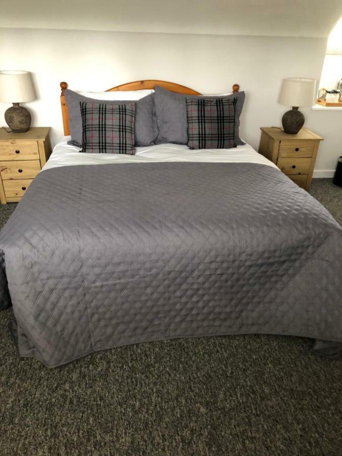 The George At Hotel Nunney
