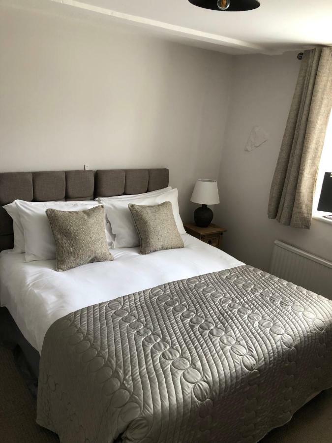 The George At Hotel