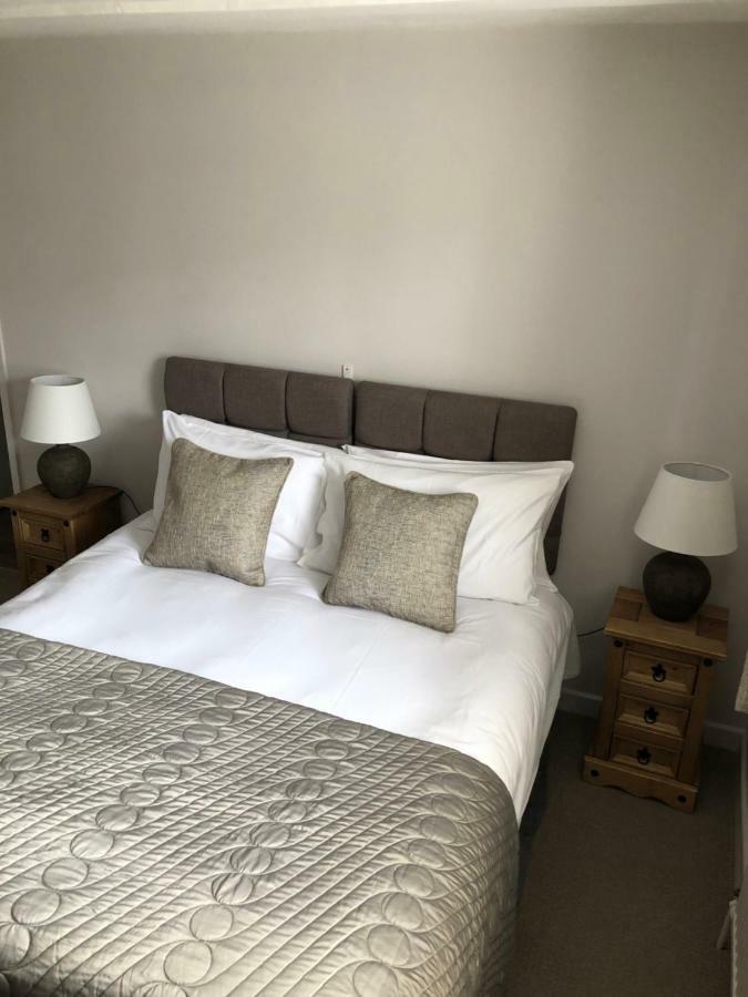 The George At Hotel