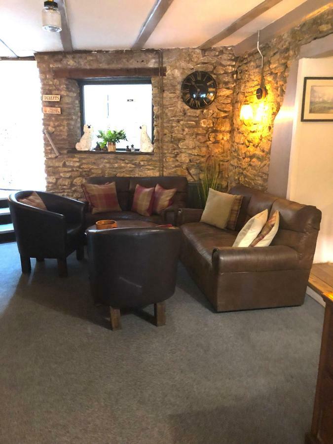 The George At Hotel 3*