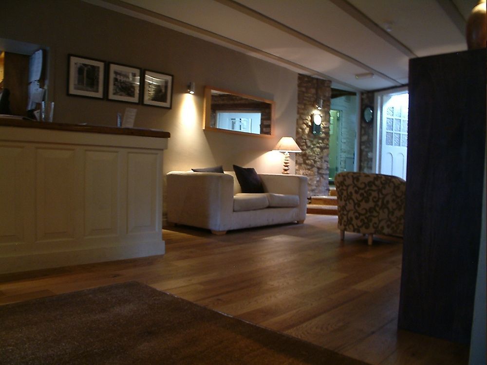 The George At 3*