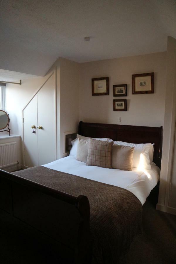 The George At 3*