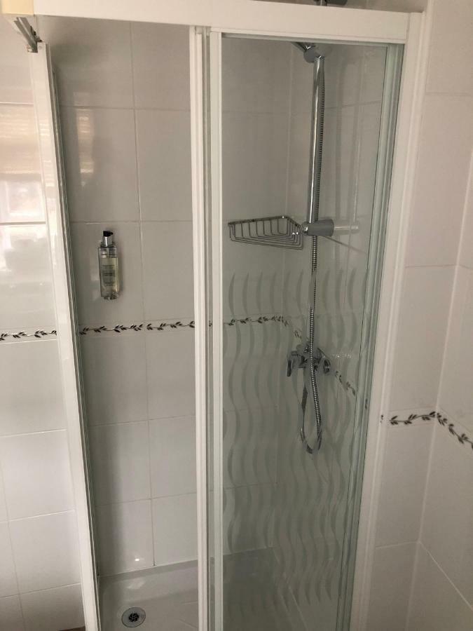 The George At 3*