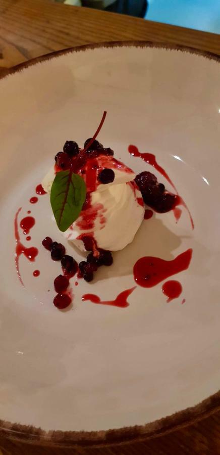 Hotel The George At 3*